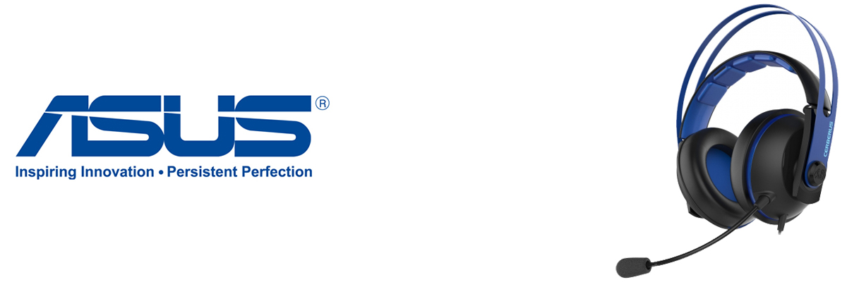 dessin_logo\pages_web\haut-parleurs/haut_parleurs_casque_asus_03.jpg